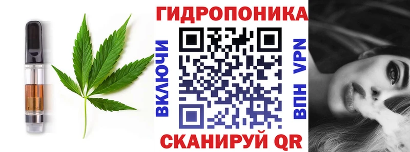 Canna-Cookies марихуана  Кувандык 