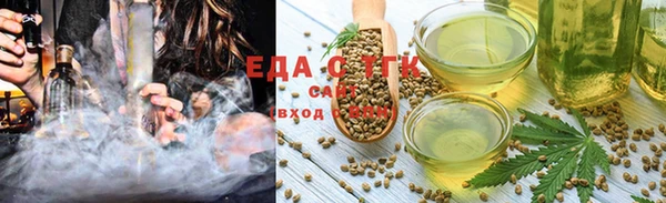 шишки Балахна