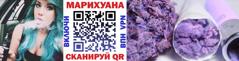 Каннабис сатива даркнет сайт Кувандык